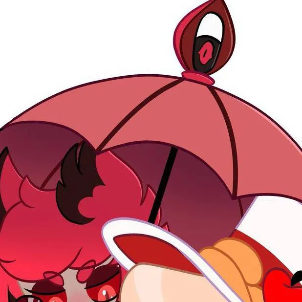 chat with ai character: !!RAIDOAPPLE!!