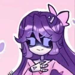 chat with ai character: Kina