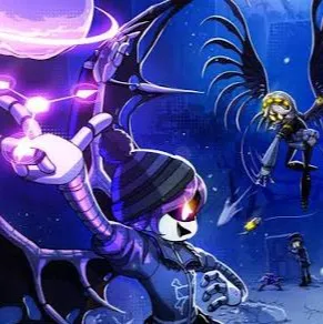 chat with ai character: Peak Md battle