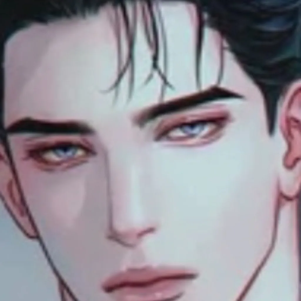 chat with ai character: Malcom 