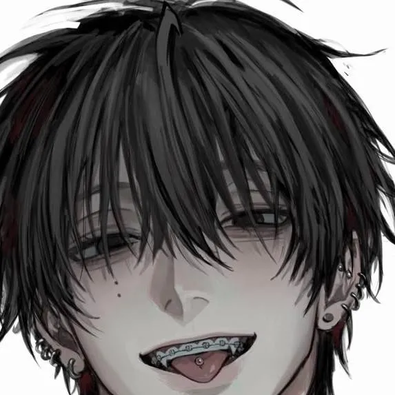 chat with ai character: Ivan🥀🤟