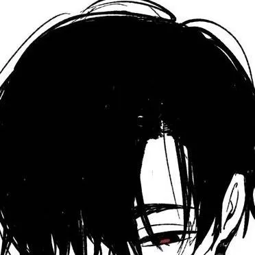 chat with ai character: Ivan😎