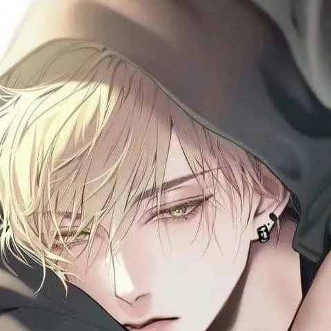 chat with ai character: Alex🍀