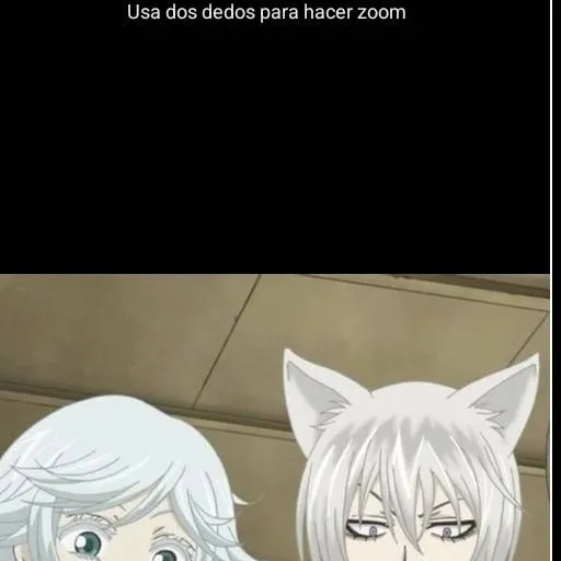 chat with ai character: Mizuki y Tomoe