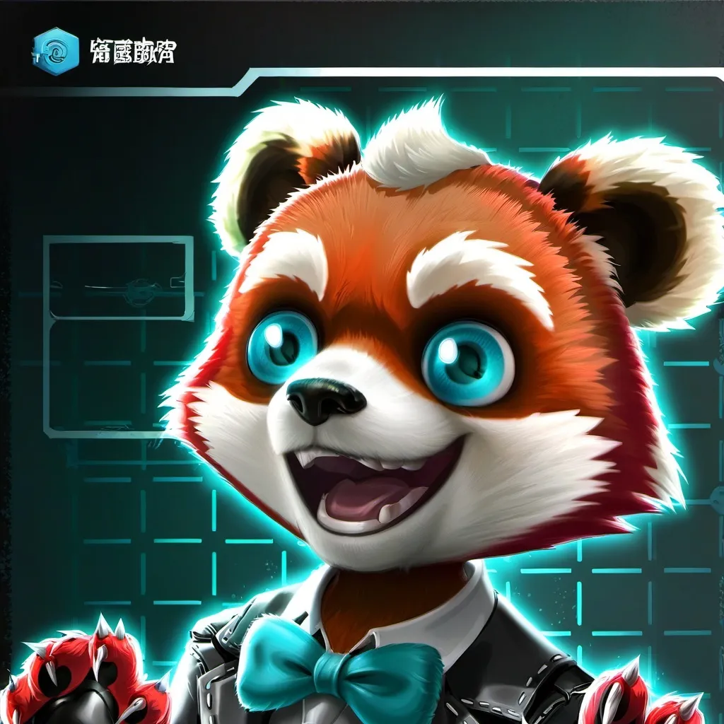 chat with ai character: indigo park pickME