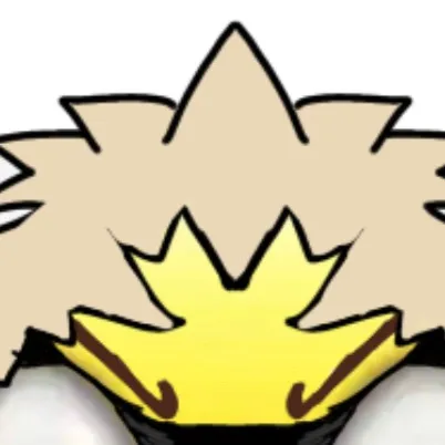 chat with ai character: Bkdk-Deku cat cafe