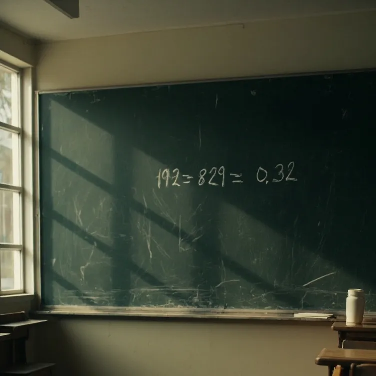 chat with ai character: SCHOOL~.