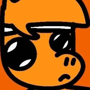 chat with ai character: Dino_100