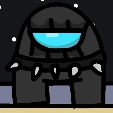 chat with ai character: Negro