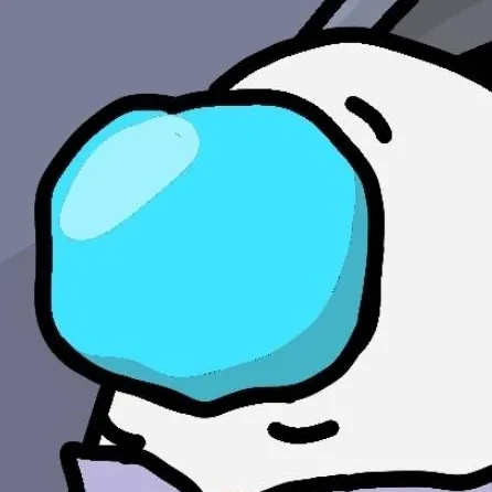 chat with ai character: Blanco