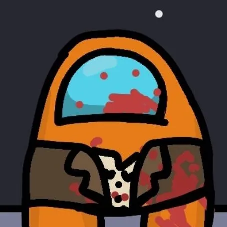 chat with ai character: Naranja