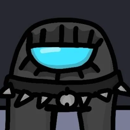 chat with ai character: Negro