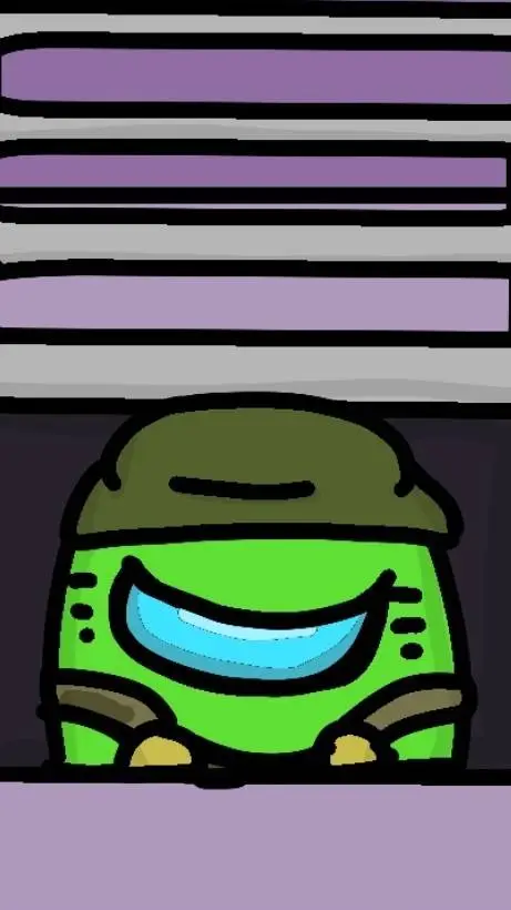 ai character: Lima background