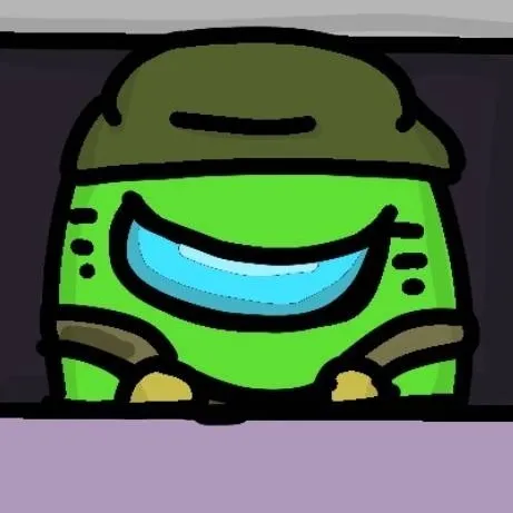 chat with ai character: Lima