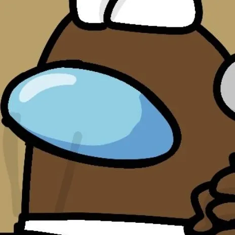 chat with ai character: Marrón 