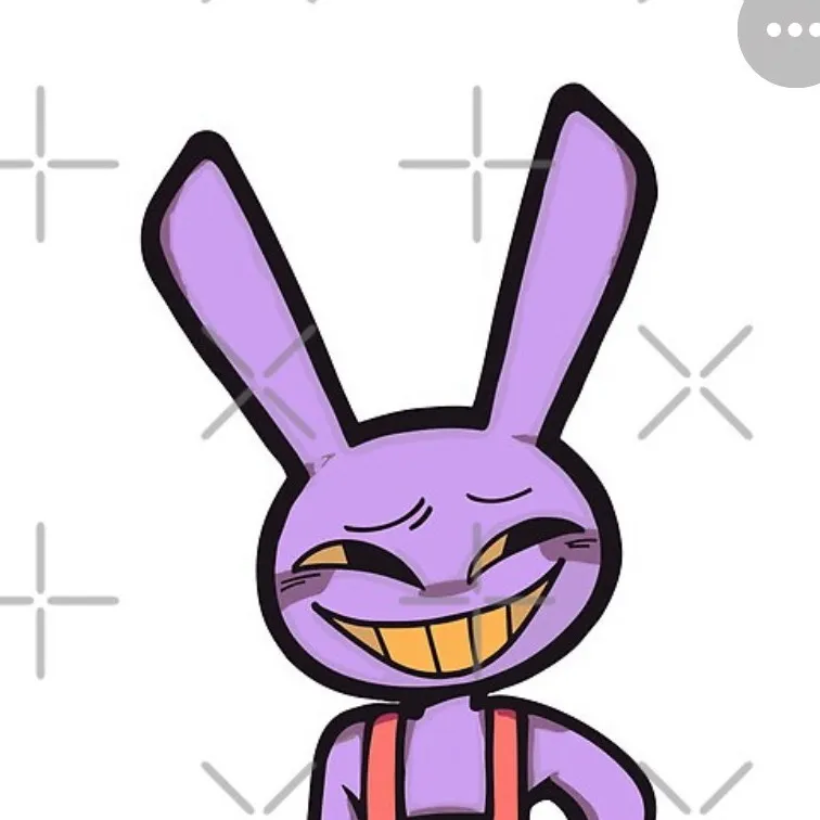 chat with ai character: Jax 