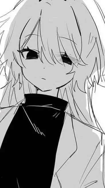ai character: Yohanna background