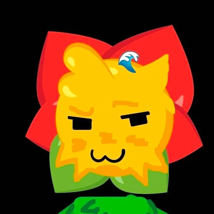 chat with ai character: perúsalen