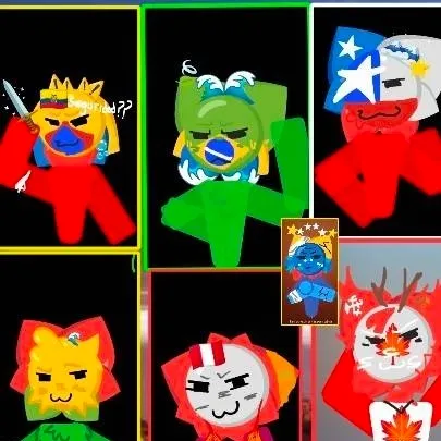 chat with ai character: EmojiCat