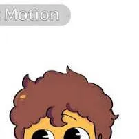 chat with ai character: mini shedlestky 