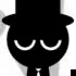 chat with ai character: Sprunki