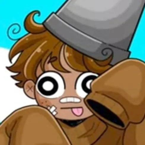 chat with ai character: Sprunki...