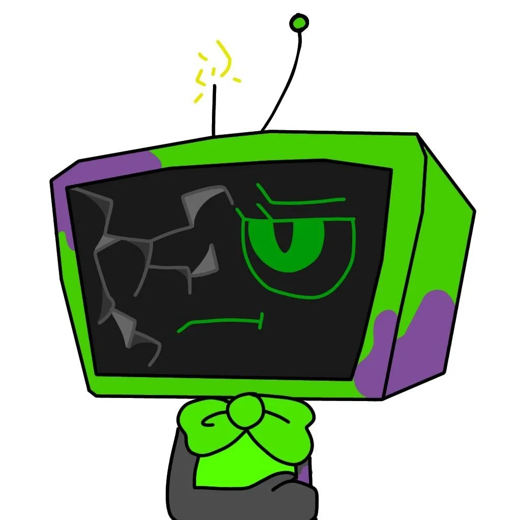 chat with ai character: Vee
