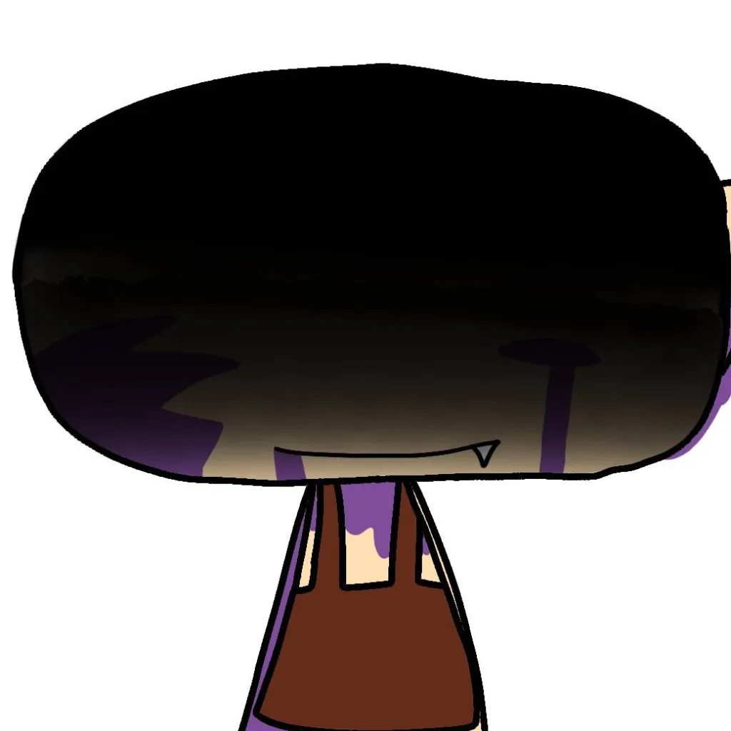 chat with ai character: Shelly