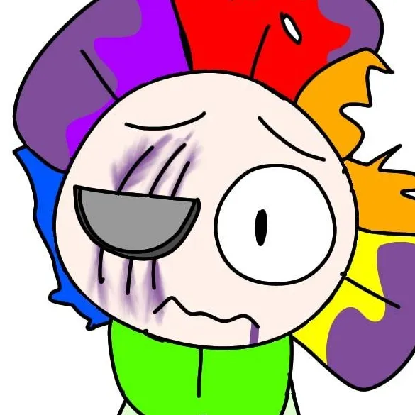 chat with ai character: Dandy