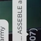 chat with ai character: Pebble Avengers