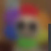 chat with ai character: 1,000th sub cele!