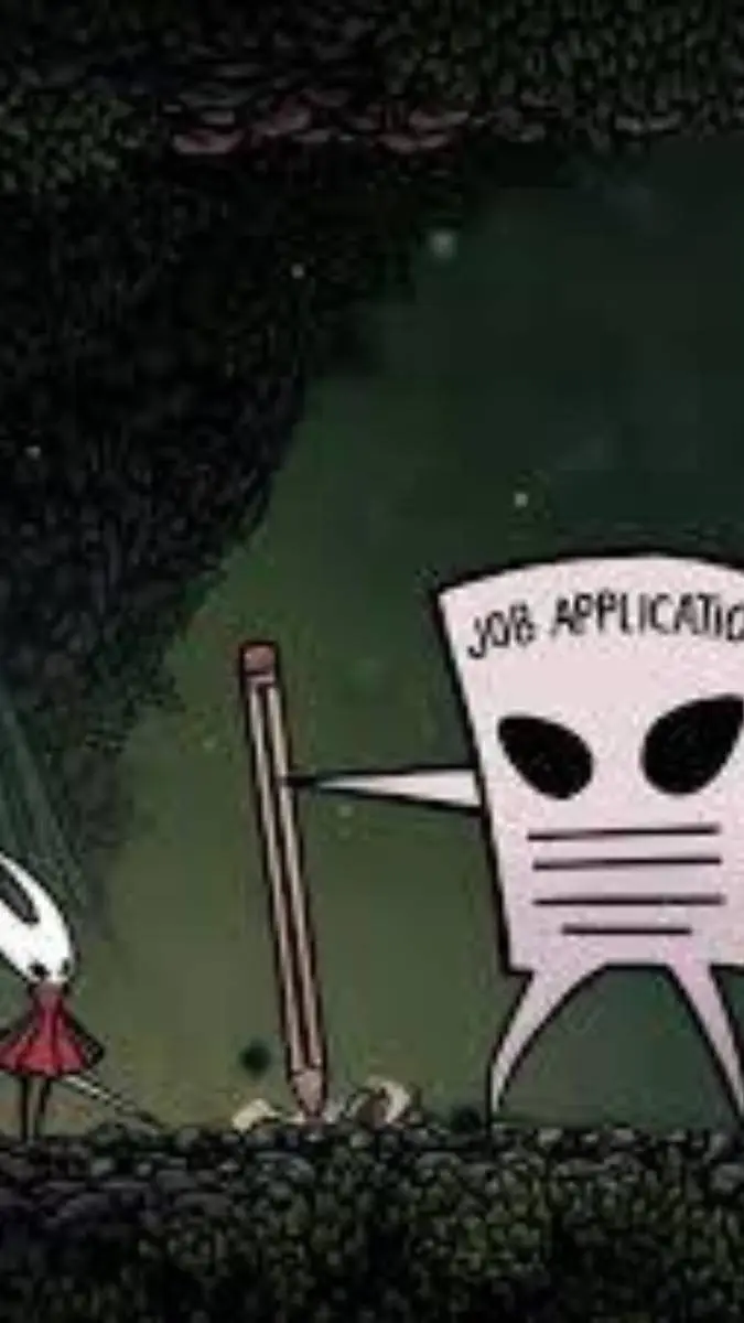 ai character: Names. background