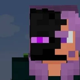 chat with ai character: Click here please.