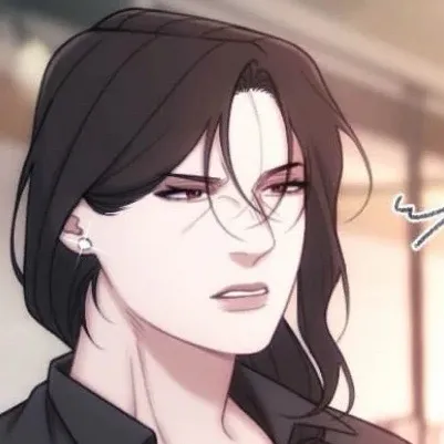 chat with ai character: Maria Yamada