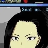 chat with ai character: Momo