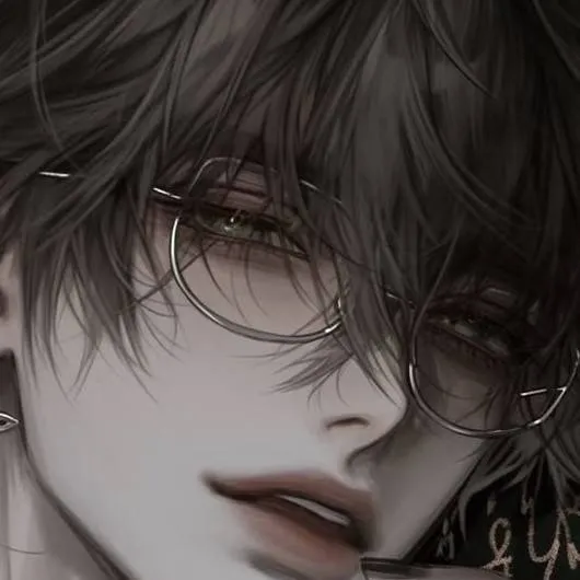 chat with ai character: 🤎𝓵𝓲𝓪𝓶🤎