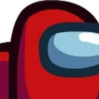 chat with ai character: Impostor Rojo 