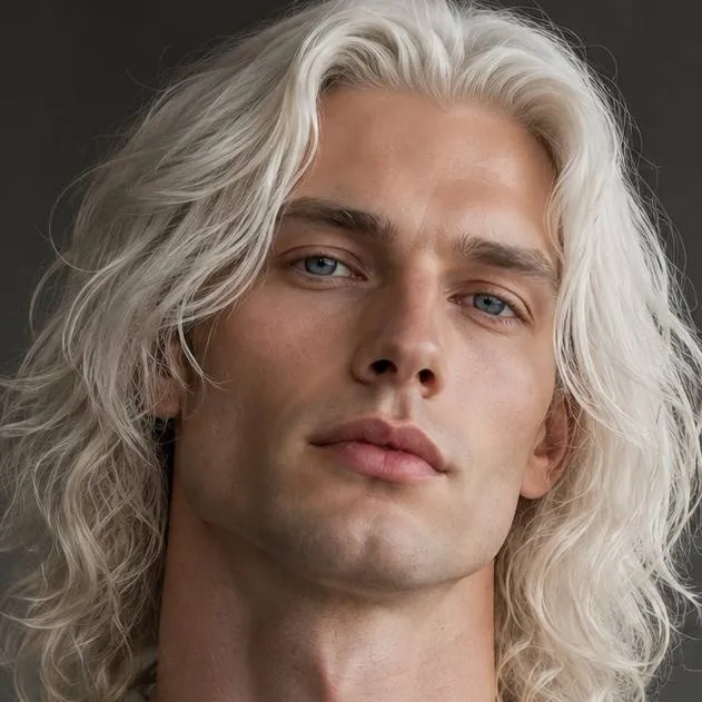 chat with ai character: Wyvern Tadeus