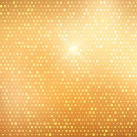 chat with ai character: celebrity