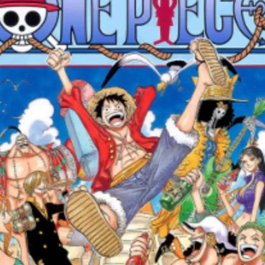 chat with ai character: one piece dogs