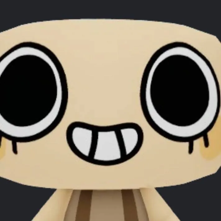 chat with ai character: shelly! dw
