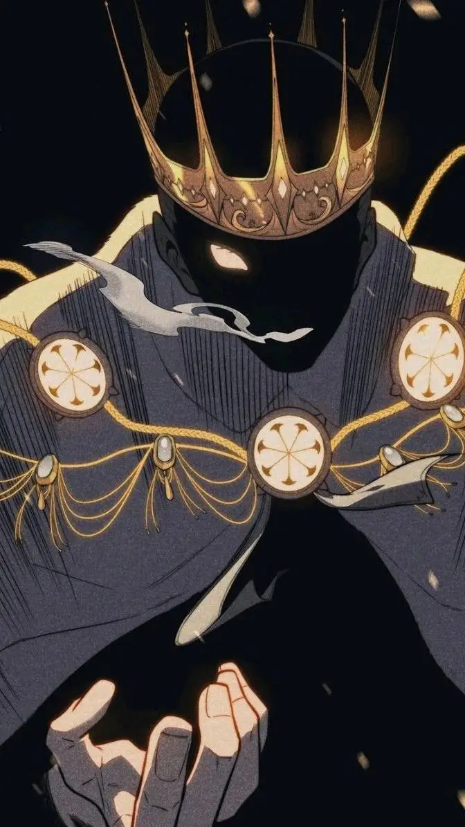 Talkie AI - Chat with Lord methuselah 