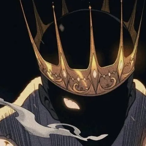 chat with ai character: Lord methuselah 