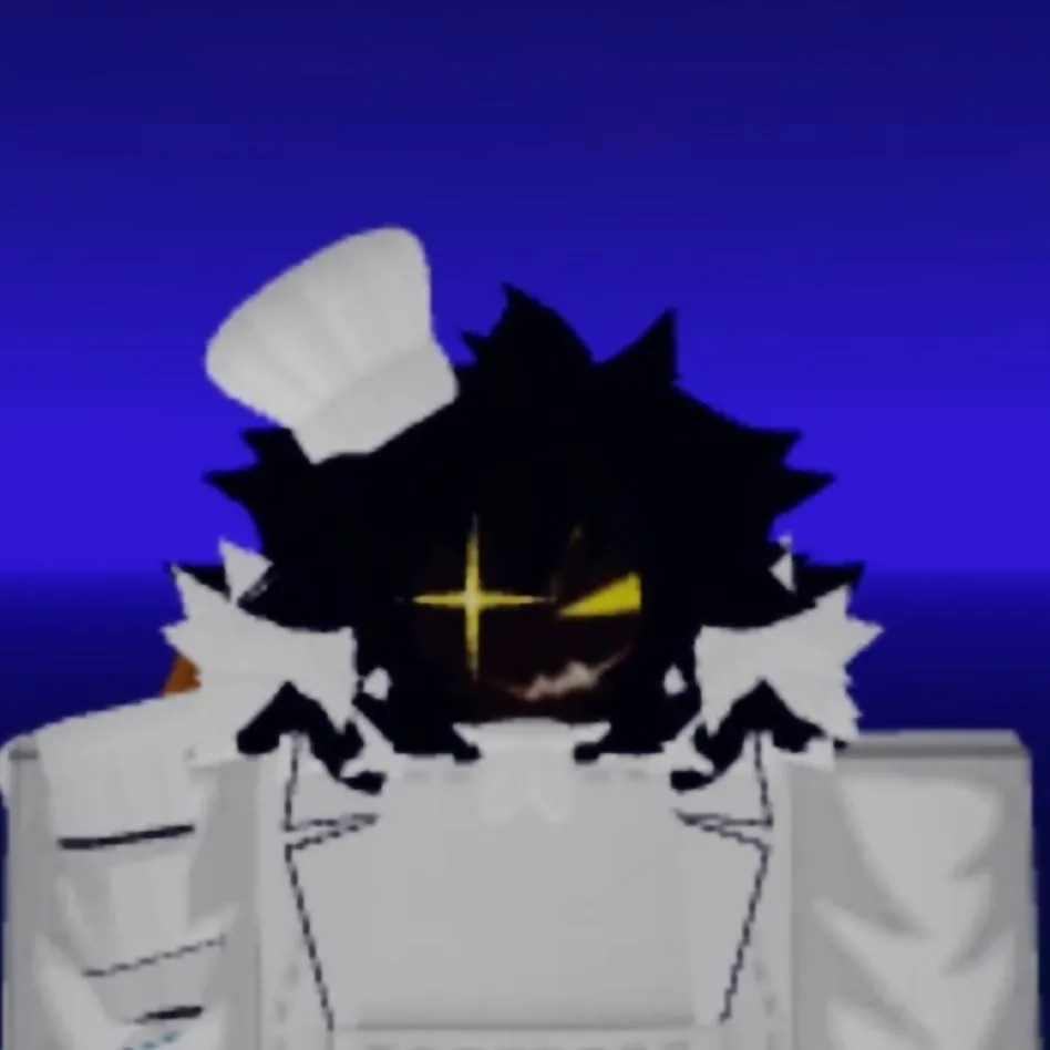 chat with ai character: 1 Egg