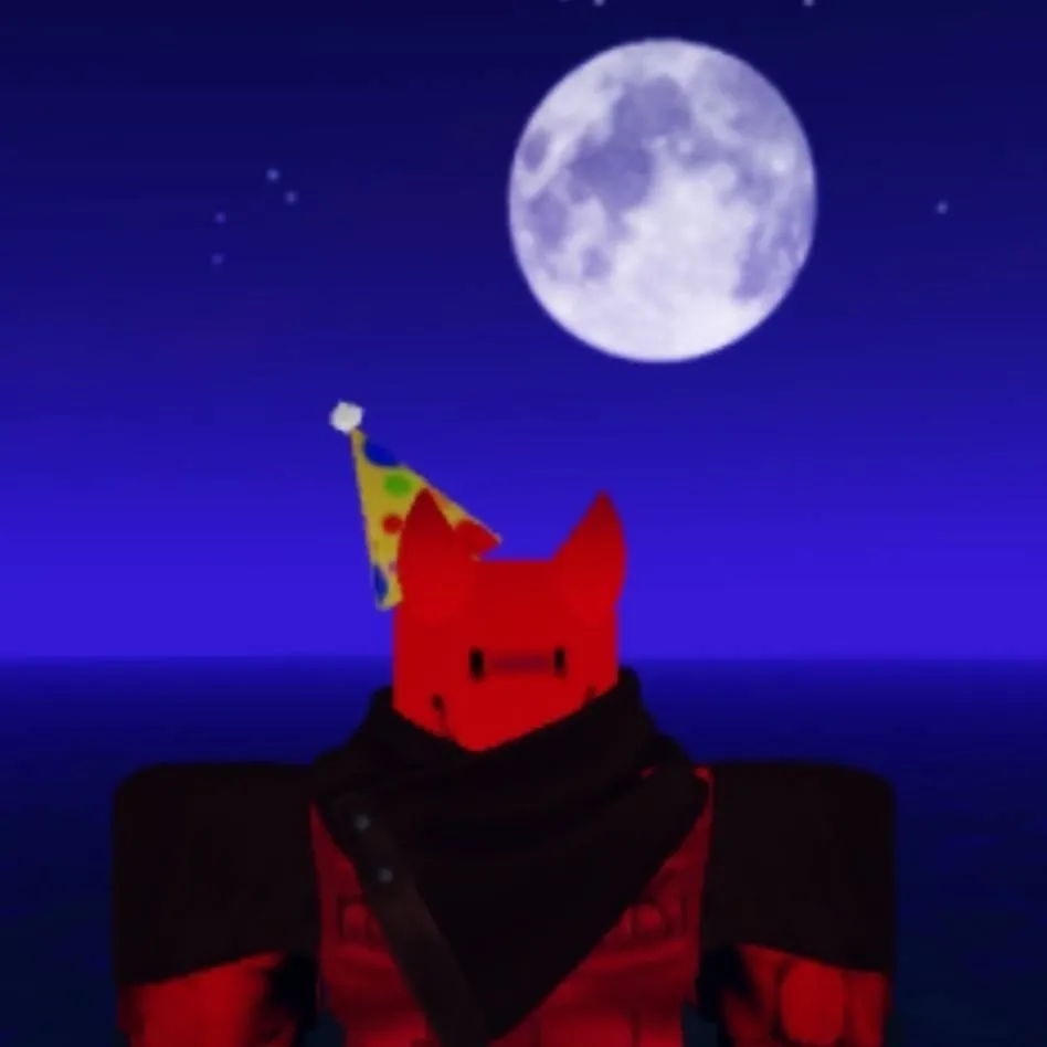 chat with ai character: c00lkidd