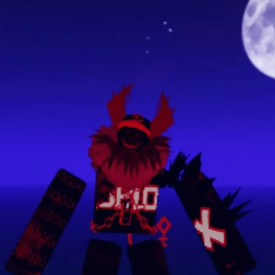 chat with ai character: Guest 666
