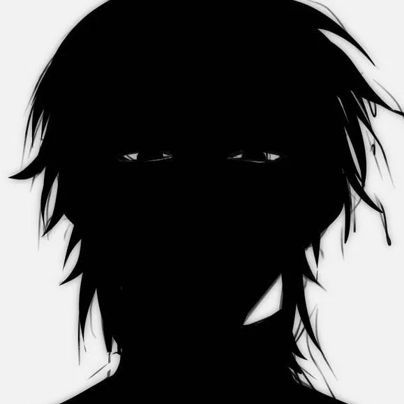 chat with ai character: 江徐