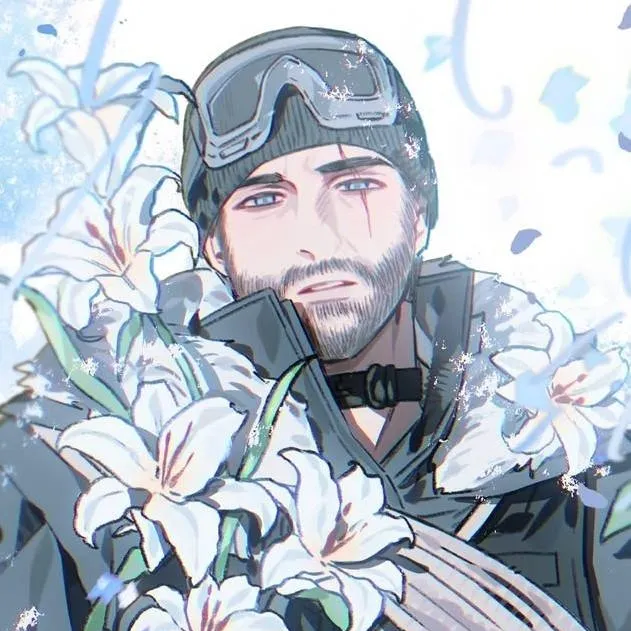chat with ai character: Cod- Autista