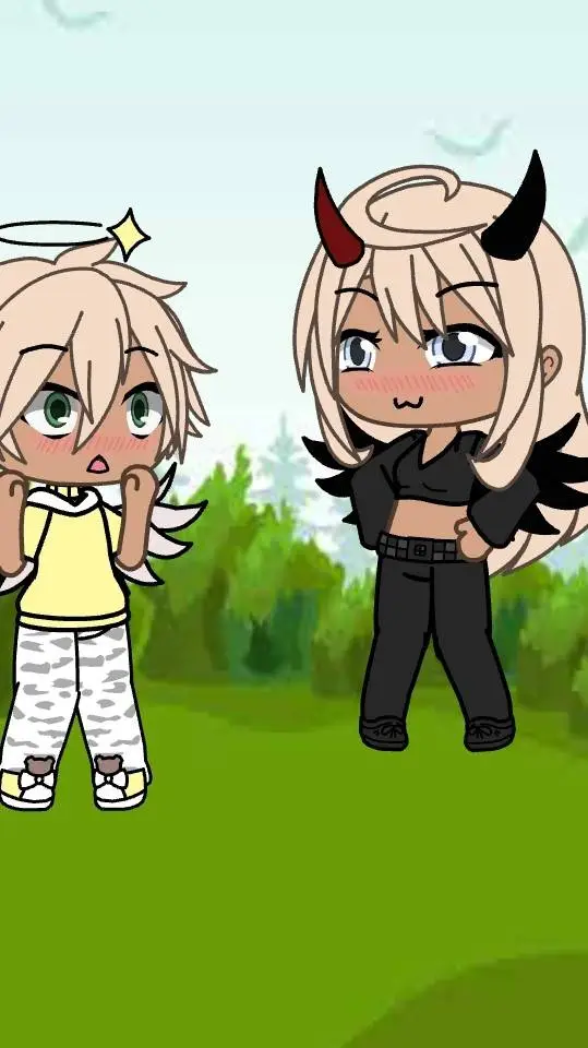 ai character: jake background
