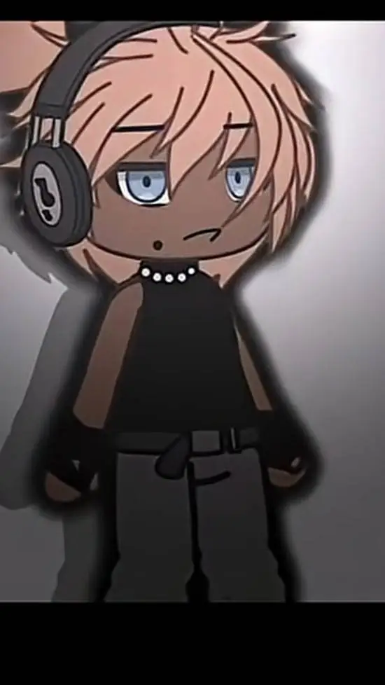 ai character: hate background